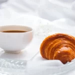 Nos bons plans pour votre petit déjeuner professionnel à Paris