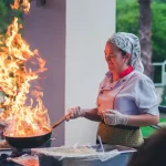 Atelier cuisine pour team building à Paris : notre top 3 !