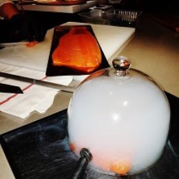 saumon-fume-minute-sous-cloche-2