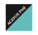 agefos