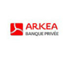 arkea