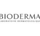 bioderma