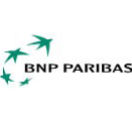 bnp