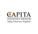 capita