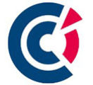 cci