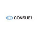 consuel