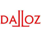 dalloz
