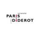 diderot