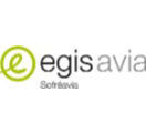 egisavia