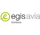 egisavia