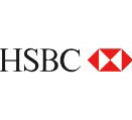 hsbc