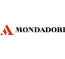 mondadori