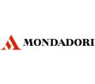 mondadori
