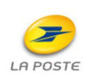 poste
