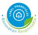 promotelec