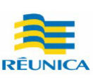 reunica