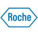 roche