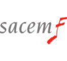 sacem