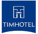 timhotel