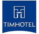 timhotel
