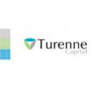 turenne
