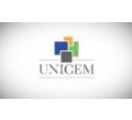 unicem