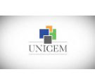 unicem