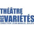 variete