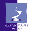 logo-gastronomia-traiteur