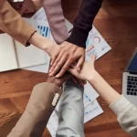 5 idées de team building à Paris pour souder vos équipes