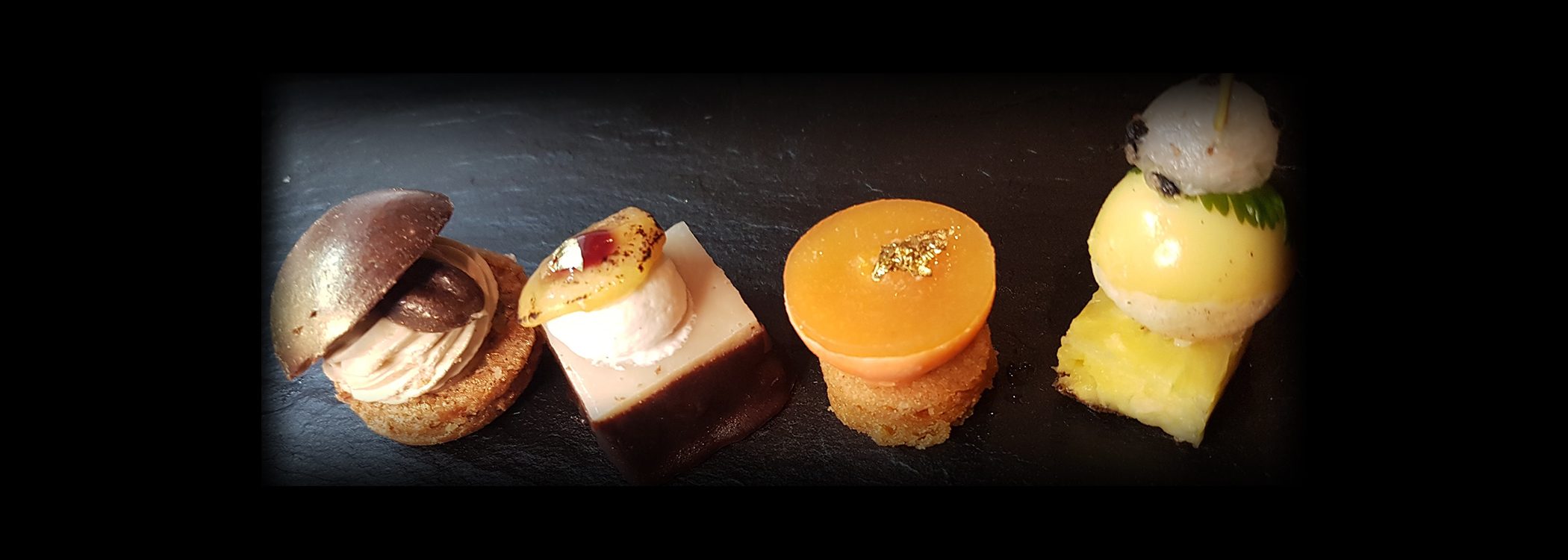 gastronomia-traiteur-paris