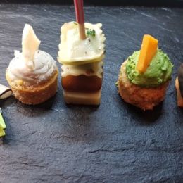 gastronomia-traiteur-paris-evenementiel-entreprise (9)