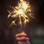 Comment bien organiser ses vœux d’entreprise ?