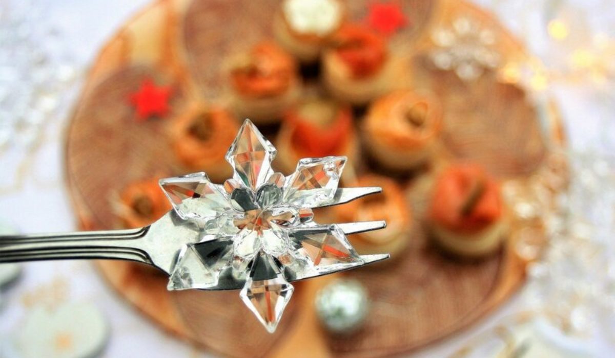 Covid et événementiel d’entreprise : les mesures de votre traiteur pour les fêtes de fin d’année