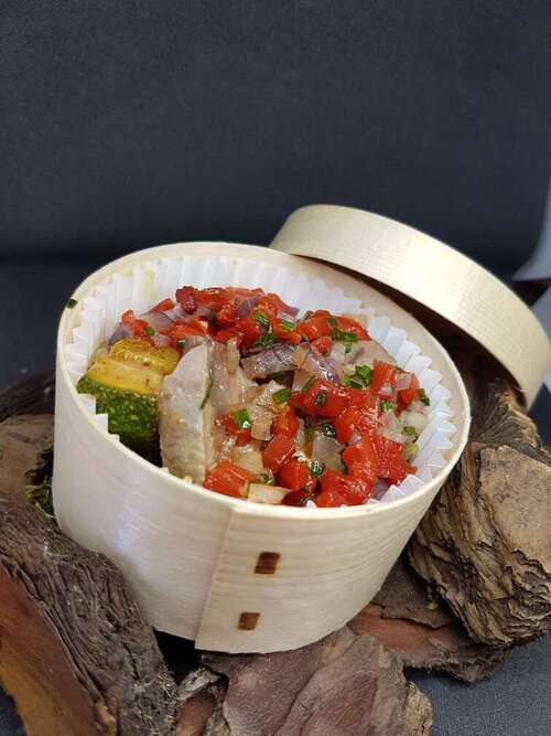 poke-bowl-gastronomia-traiteur