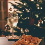 Gastronomia Traiteur vous souhaite une bonne année 2023 !