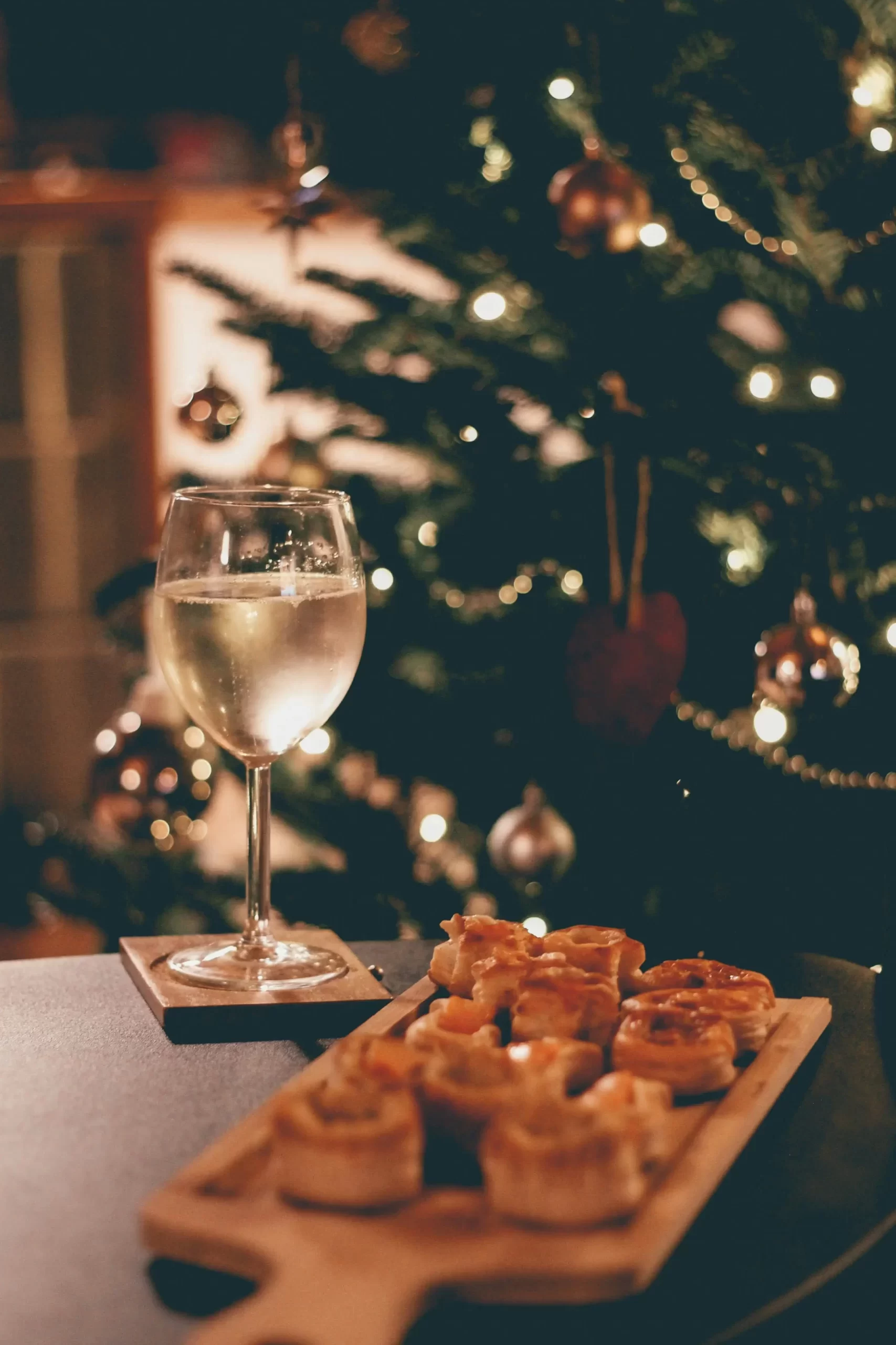 gastronomia-traiteur-noel