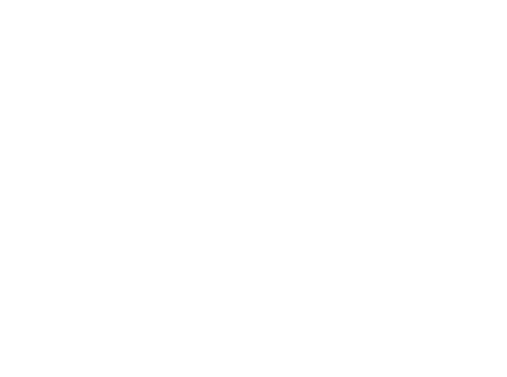 illustration tour eiffel