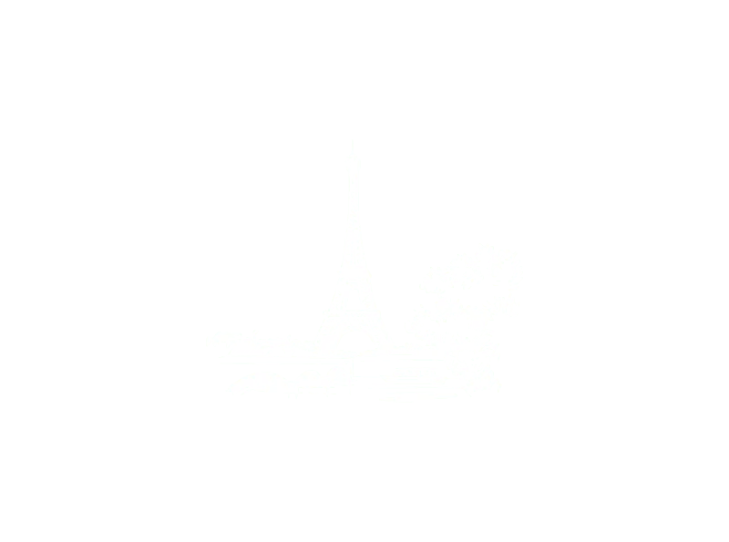 illustration tour eiffel
