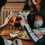 Et si le plat à partager était la nouvelle tendance ?