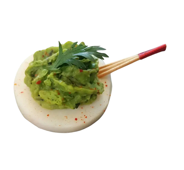amuse bouche cocktail traiteur