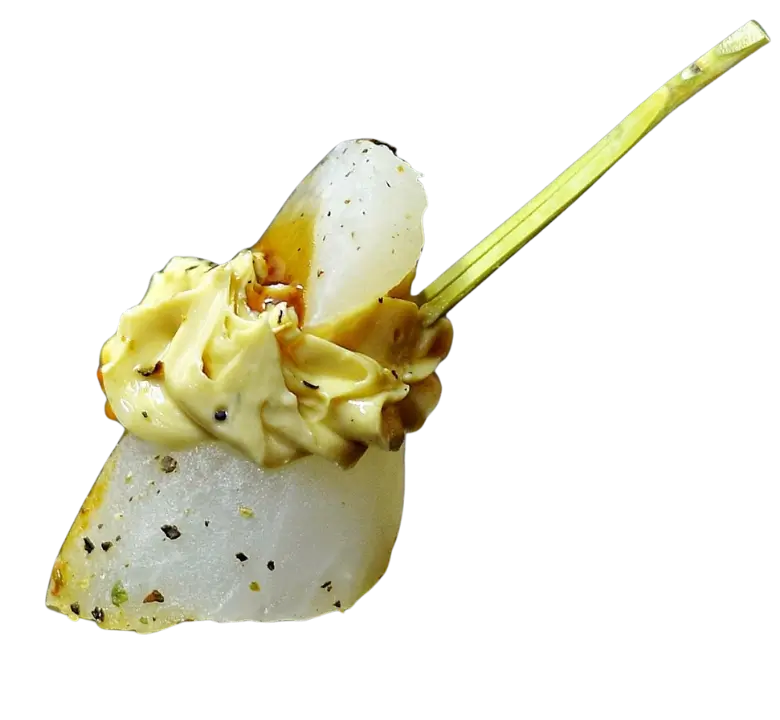 petit bouchee gastronomia traiteur a neuilly