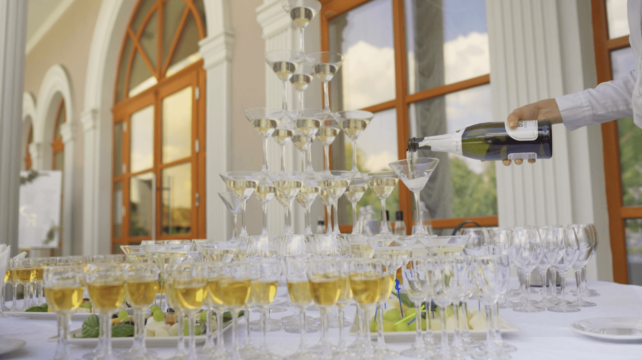 Capture d’écran 2024-12-23 à 11.48.57