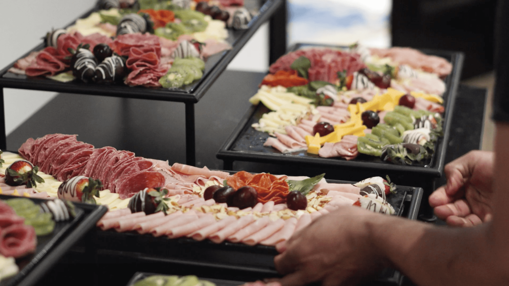 Capture d’écran 2024-12-23 à 12.01.56