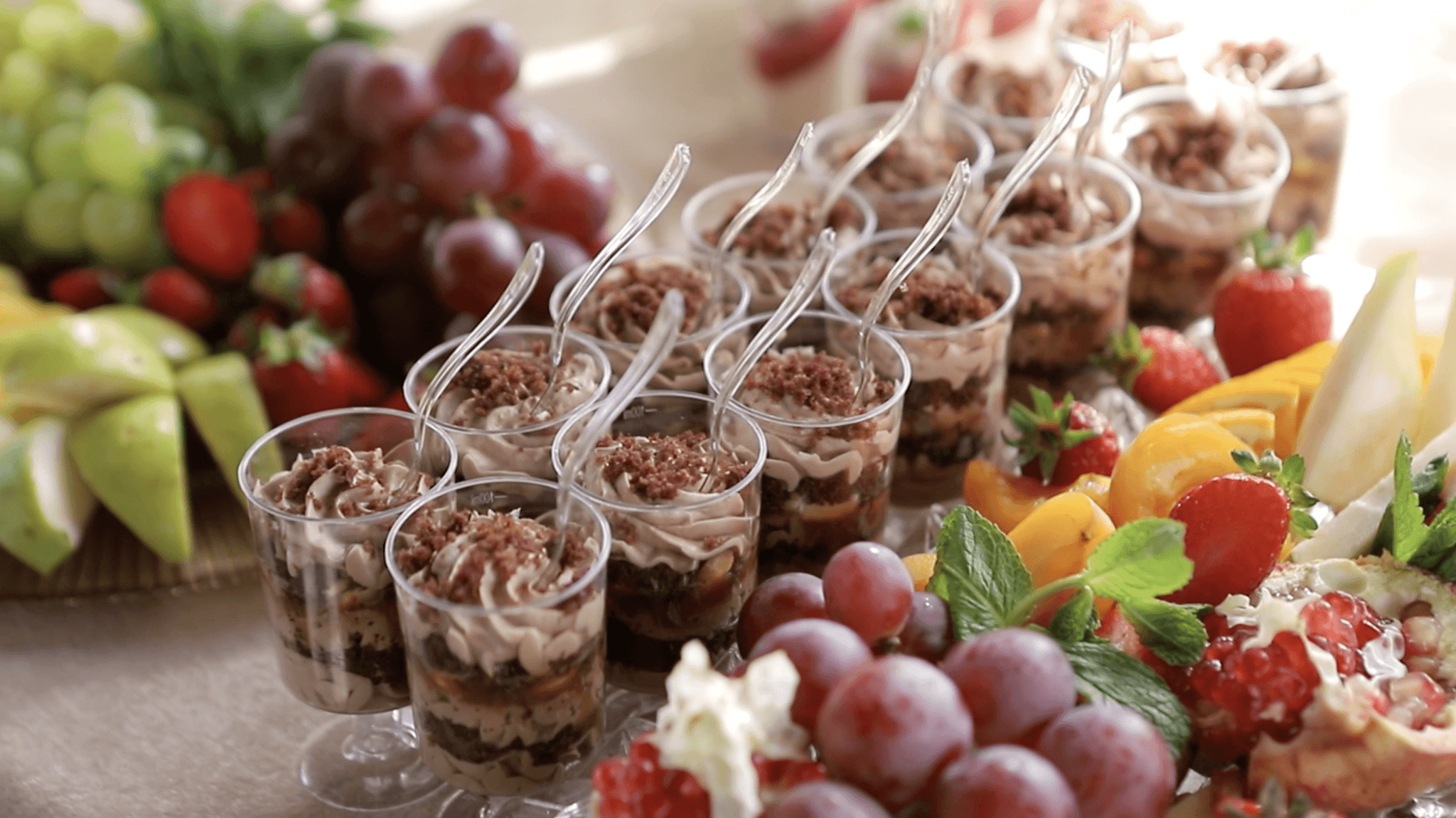 Capture d’écran 2024-12-23 à 12.17.42