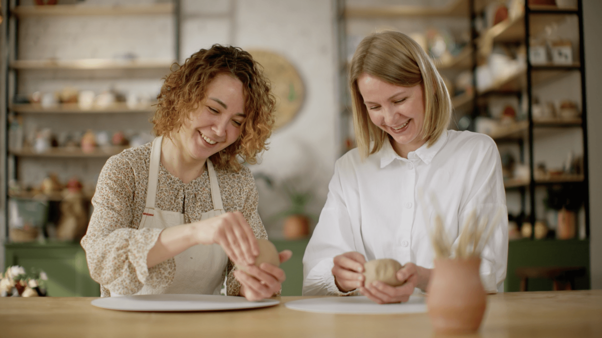 Capture d’écran 2024-12-23 à 12.28.24