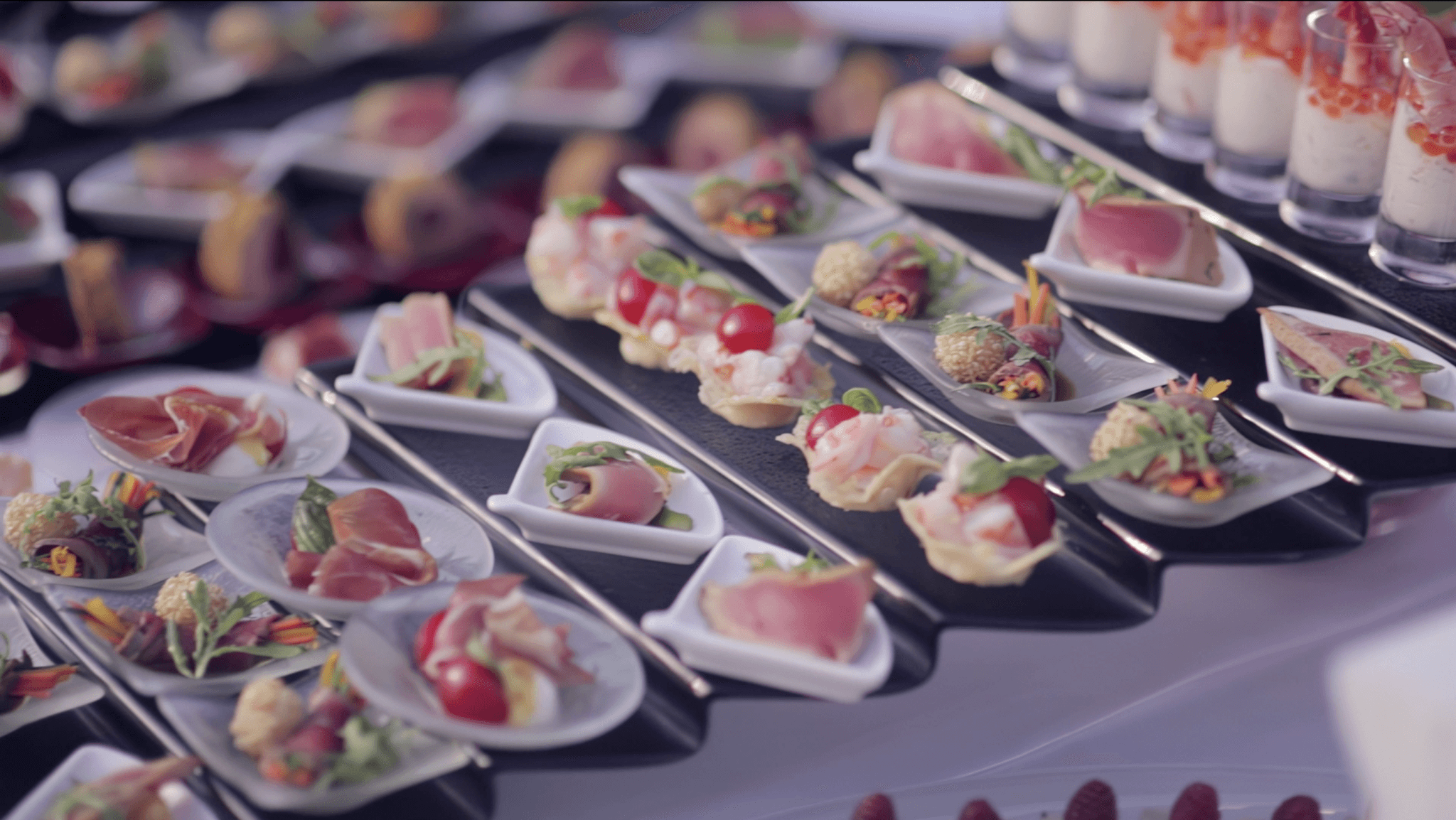 Capture d’écran 2024-12-23 à 12.40.17