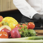 Sécurité alimentaire et traiteur