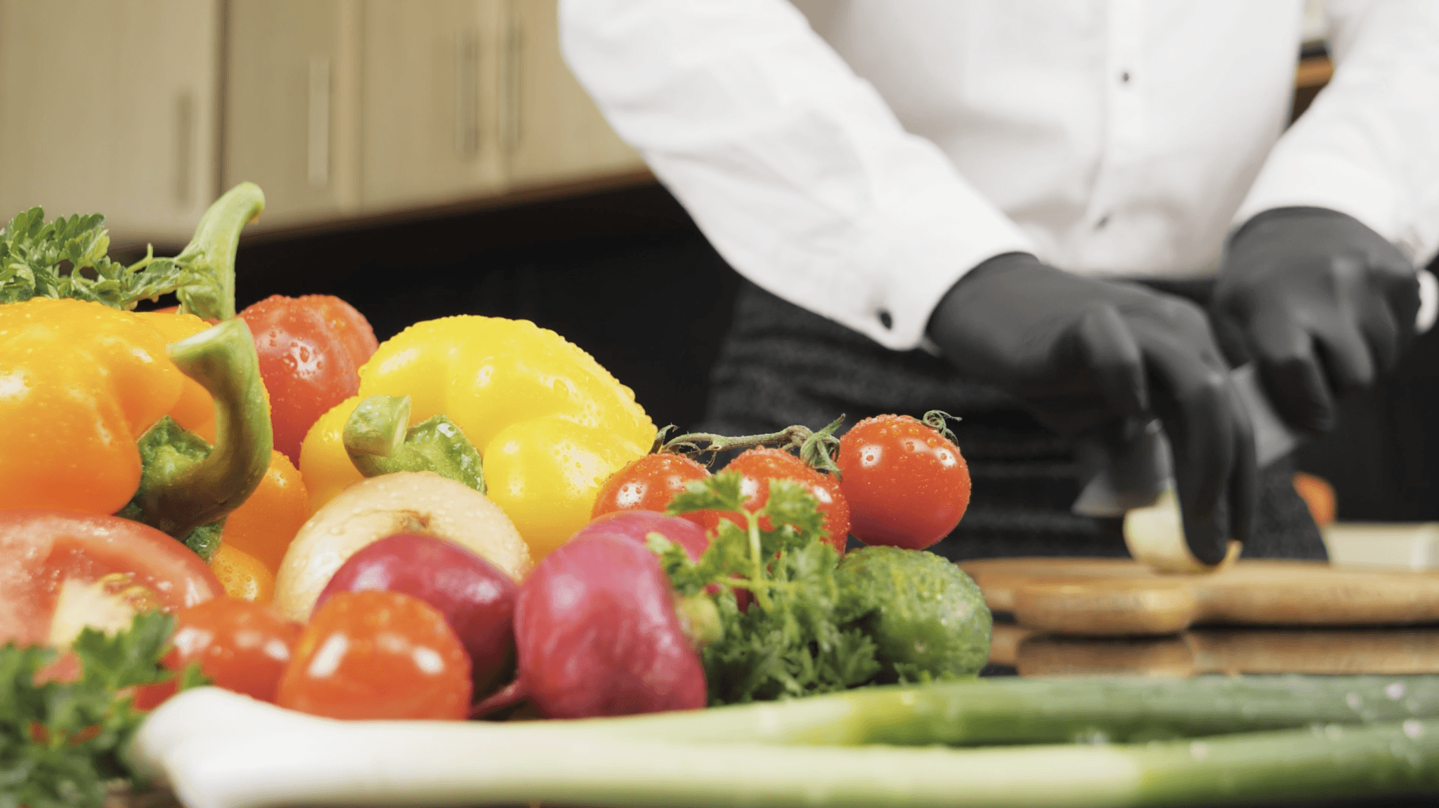 Capture d’écran 2024-12-23 à 12.51.13