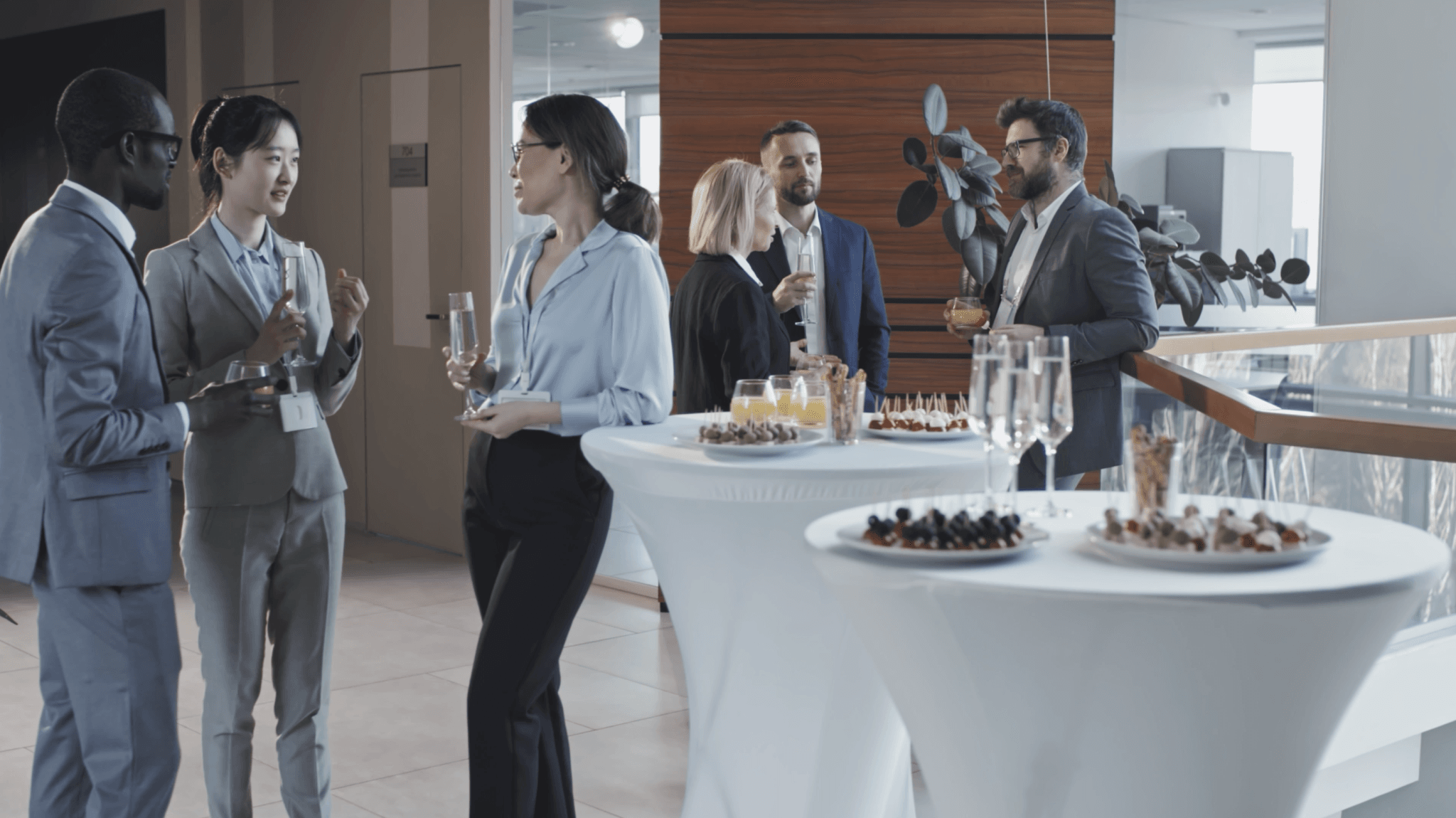 Capture d’écran 2024-12-23 à 12.58.59